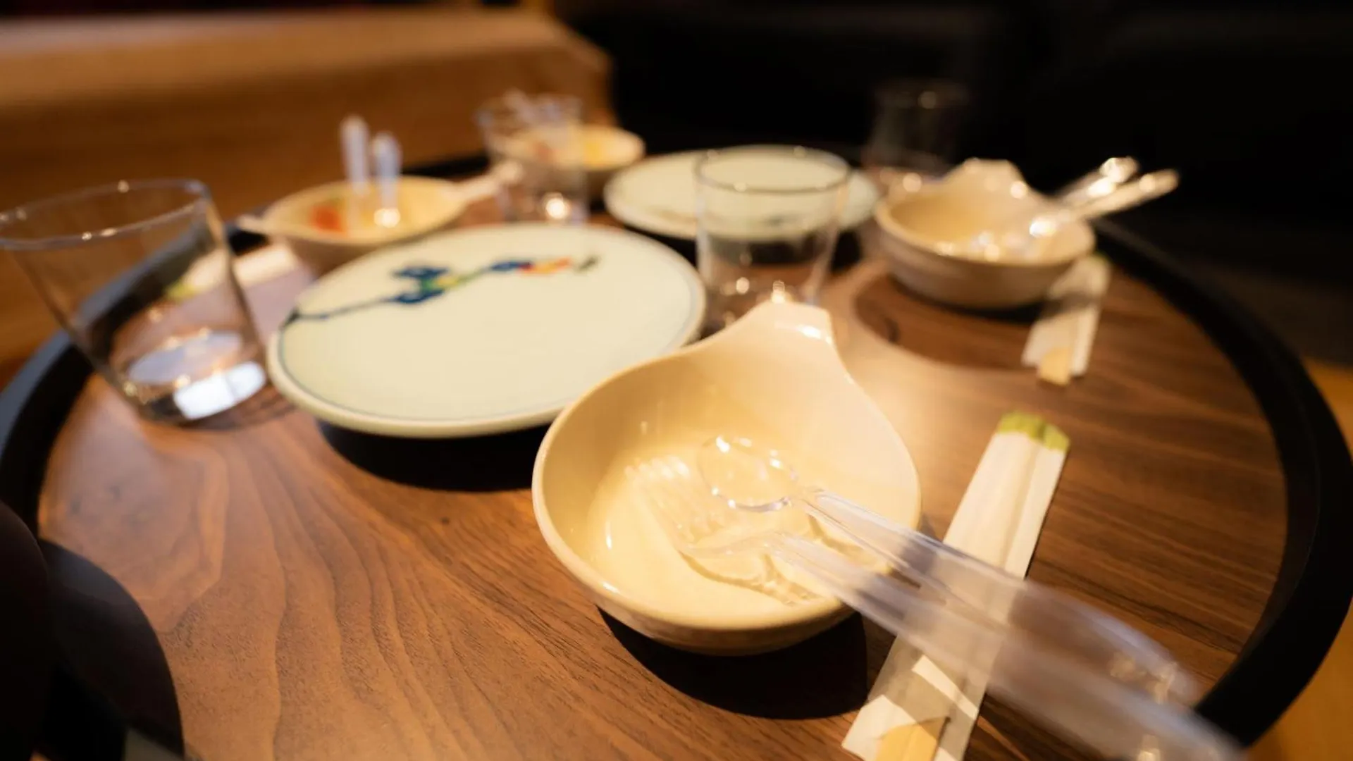 Biosvilla522-Sapporo Susukino Night- 1Room W-Beds2&S-Beds2 6Persons 0*, Sapporo